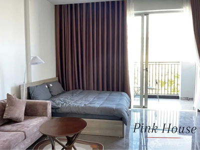 Logement dans Da Nang, Vietnam Logement dans Da Nang, Vietnam