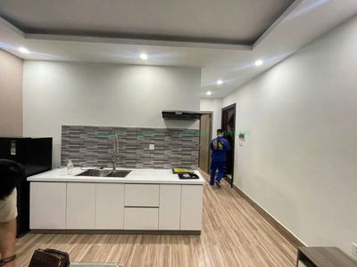 Alojamiento en Da Nang, Vietnam Alojamiento en Da Nang, Vietnam