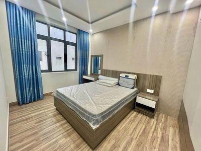 Alojamiento en Da Nang, Vietnam Alojamiento en Da Nang, Vietnam