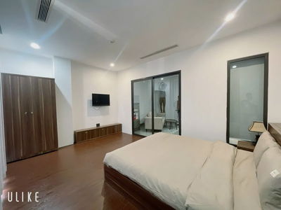 Logement dans Da Nang, Vietnam Logement dans Da Nang, Vietnam
