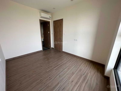 Sky Oasis Apartment, Vietnam Sky Oasis Apartment, Vietnam