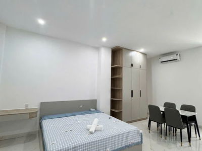 Logement dans Da Nang, Vietnam  Logement dans Da Nang, Vietnam