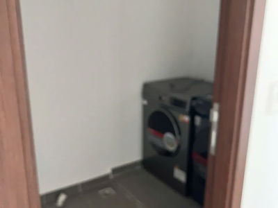 Blooming Tower Building, Vietnam Blooming Tower Building, Vietnam