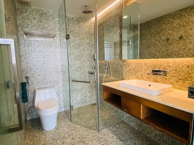 Logement dans Da Nang, Vietnam Logement dans Da Nang, Vietnam