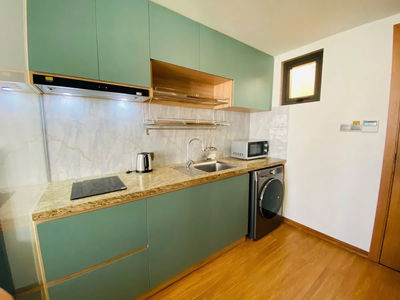 Жилье в Da Nang, Vietnam Жилье в Da Nang, Vietnam