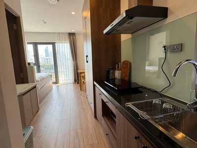 Logement dans Da Nang, Vietnam  Logement dans Da Nang, Vietnam