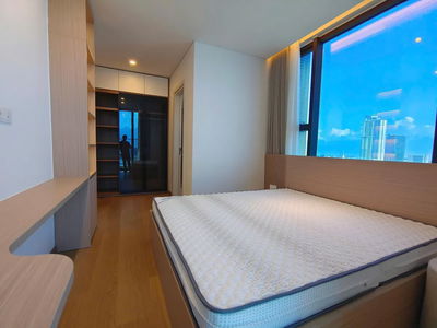 Sam Tower, Vietnam Sam Tower, Vietnam