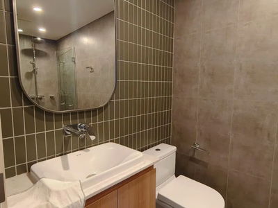 Sam Tower, Vietnam Sam Tower, Vietnam