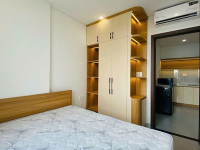 Housing in Da Nang, Vietnam Housing in Da Nang, Vietnam