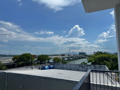 Logement dans Da Nang, Vietnam  Logement dans Da Nang, Vietnam
