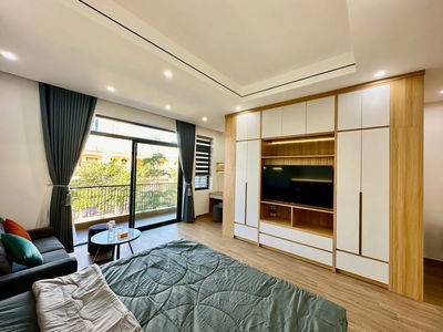 Logement dans Da Nang, Vietnam  Logement dans Da Nang, Vietnam