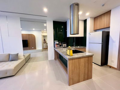 Sam Tower, Vietnam Sam Tower, Vietnam