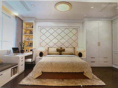 Co Nhue Urban Area, Vietnam Co Nhue Urban Area, Vietnam