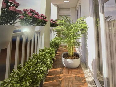 Co Nhue Urban Area, Vietnam Co Nhue Urban Area, Vietnam