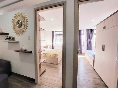 Gehäuse In Da Nang, Vietnam Gehäuse In Da Nang, Vietnam