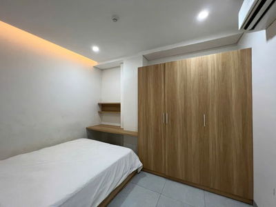 Logement dans Da Nang, Vietnam Logement dans Da Nang, Vietnam