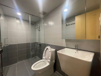 Housing in Da Nang, Vietnam Housing in Da Nang, Vietnam