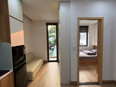 Housing in Da Nang, Vietnam Housing in Da Nang, Vietnam