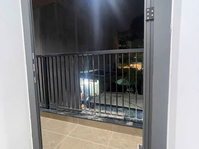 Gehäuse In Da Nang, Vietnam Gehäuse In Da Nang, Vietnam