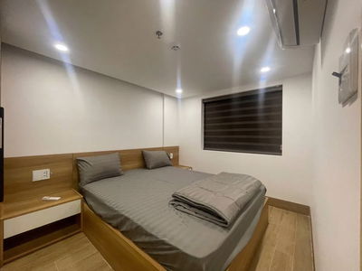 Жилье в Da Nang, Vietnam Жилье в Da Nang, Vietnam