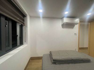 Logement dans Da Nang, Vietnam  Logement dans Da Nang, Vietnam