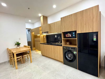 Logement dans Da Nang, Vietnam Logement dans Da Nang, Vietnam