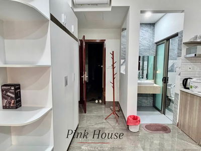 Logement dans Da Nang, Vietnam Logement dans Da Nang, Vietnam