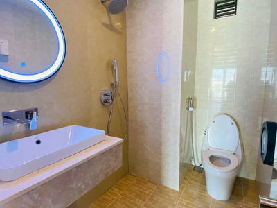 Жилье в Da Nang, Vietnam Жилье в Da Nang, Vietnam