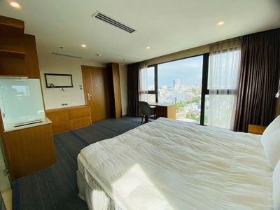 Logement dans Da Nang, Vietnam Logement dans Da Nang, Vietnam