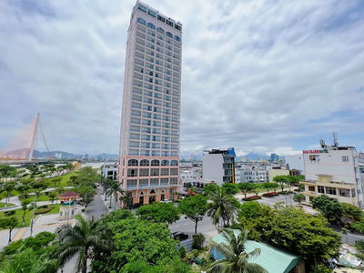 Housing in Da Nang, Vietnam Housing in Da Nang, Vietnam