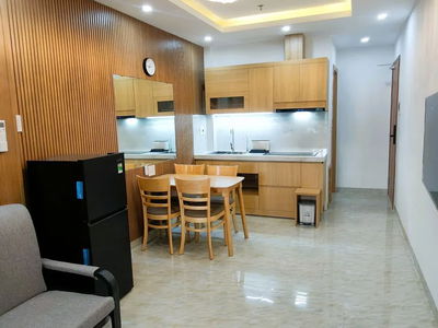 Housing in Da Nang, Vietnam Housing in Da Nang, Vietnam