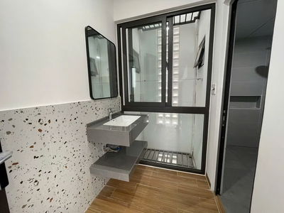 Жилье в Da Nang, Vietnam Жилье в Da Nang, Vietnam