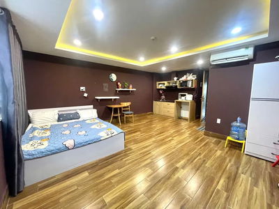 Housing in Da Nang, Vietnam Housing in Da Nang, Vietnam