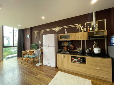 Alojamiento en Da Nang, Vietnam Alojamiento en Da Nang, Vietnam