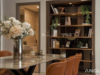 Westgate, Vietnam Westgate, Vietnam