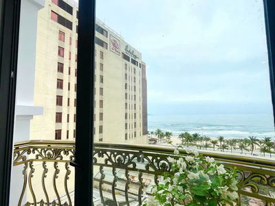 Logement dans Da Nang, Vietnam Logement dans Da Nang, Vietnam