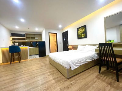 Logement dans Da Nang, Vietnam Logement dans Da Nang, Vietnam