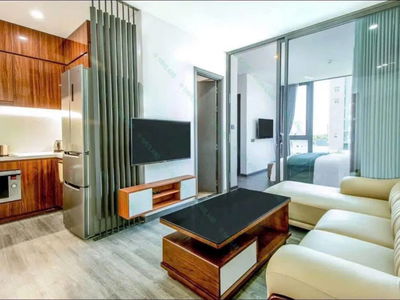 Жилье в Da Nang, Vietnam Жилье в Da Nang, Vietnam