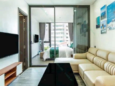 Alojamiento en Da Nang, Vietnam Alojamiento en Da Nang, Vietnam