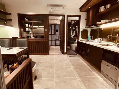 Logement dans Da Nang, Vietnam  Logement dans Da Nang, Vietnam