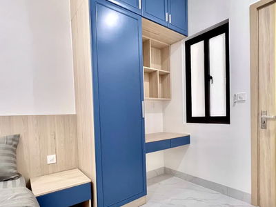 Жилье в Da Nang, Vietnam Жилье в Da Nang, Vietnam