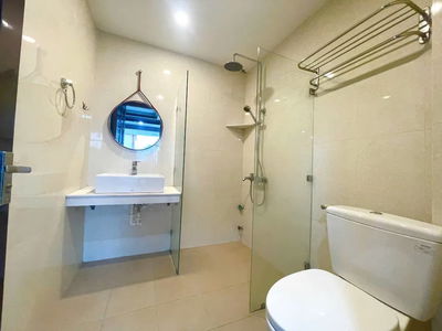 Жилье в Da Nang, Vietnam Жилье в Da Nang, Vietnam