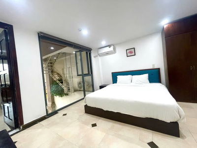 Housing in Da Nang, Vietnam Housing in Da Nang, Vietnam