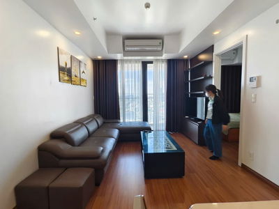 Hiyori Building, Vietnam Hiyori Building, Vietnam