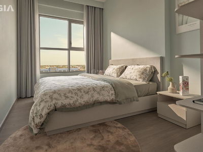 Westgate, Vietnam  Westgate, Vietnam