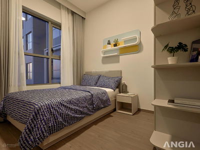 Westgate, Vietnam Westgate, Vietnam