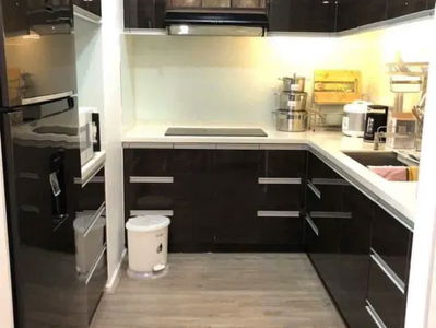 Hiyori Building, Vietnam Hiyori Building, Vietnam