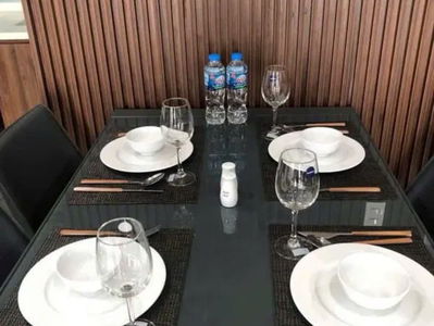 Hiyori Building, Vietnam Hiyori Building, Vietnam