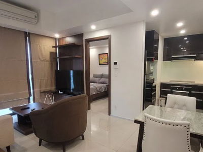 Hiyori Building, Vietnam Hiyori Building, Vietnam