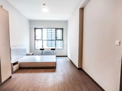 Westgate, Vietnam Westgate, Vietnam